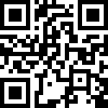 https://shahr.ir/xcVr