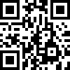 https://shahr.ir/xwwt