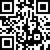 https://shahr.ir/xgsc