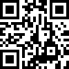 https://shahr.ir/xfpc