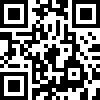 https://shahr.ir/xCgG