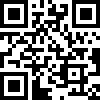 https://shahr.ir/x7Bc