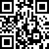 https://shahr.ir/xbsx