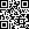 https://shahr.ir/xvF3
