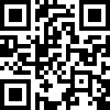 https://shahr.ir/xkHs