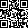 https://shahr.ir/xkDQ