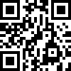 https://shahr.ir/xsLd
