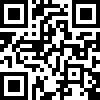 https://shahr.ir/xGq6