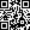 https://shahr.ir/xcVz