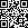 https://shahr.ir/xB2G