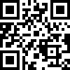 https://shahr.ir/xJWJ