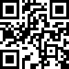 https://shahr.ir/xnQF