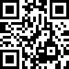 https://shahr.ir/xrYq