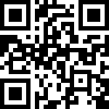 https://shahr.ir/xwYX