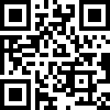 https://shahr.ir/xvN6