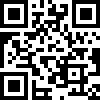 https://shahr.ir/xL4k