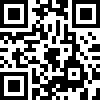 https://shahr.ir/xkrR