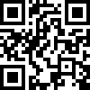 https://shahr.ir/xCfw