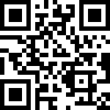 https://shahr.ir/x6SB