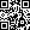 https://shahr.ir/xCzd
