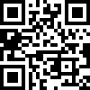 https://shahr.ir/xLfS
