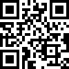 https://shahr.ir/xqrd