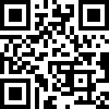 https://shahr.ir/xLn3