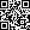 https://shahr.ir/x5SG