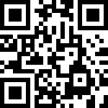 https://shahr.ir/x5GD