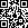 https://shahr.ir/xg5h
