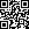 https://shahr.ir/xFyp