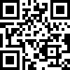 https://shahr.ir/xHKK