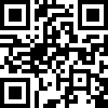 https://shahr.ir/xwHx