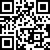 https://shahr.ir/xHtW