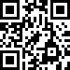 https://shahr.ir/xBmD