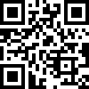 https://shahr.ir/xzNd