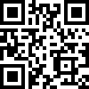 https://shahr.ir/xDP