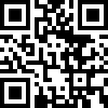 https://shahr.ir/xCjb