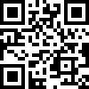 https://shahr.ir/xb2Q
