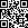 https://shahr.ir/xGTN