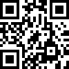 https://shahr.ir/xByV