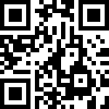 https://shahr.ir/xrct