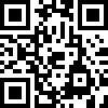 https://shahr.ir/xKTH