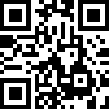 https://shahr.ir/x4sp