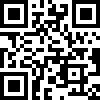 https://shahr.ir/xgxK