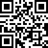 https://shahr.ir/xbNZ