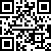 https://shahr.ir/xbm6