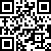 https://shahr.ir/xBzZ