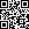 https://shahr.ir/xJ4R