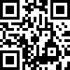 https://shahr.ir/x8nc